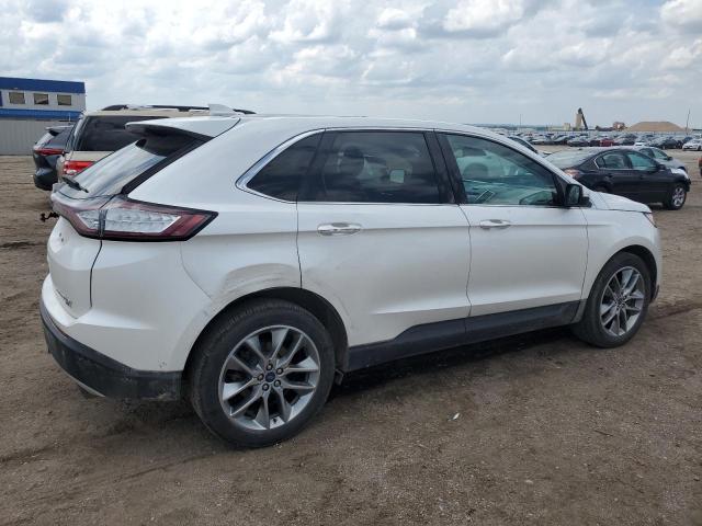 2015 FORD EDGE TITAN 2FMPK4K84FBB12631