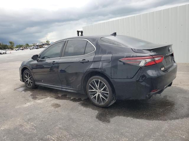Vin: 4t1g11ak1mu553364, lot: 61632155, toyota camry se 20212