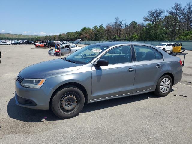 Vin: 3vw2k7ajxem227412, lot: 61509275, volkswagen jetta base 2014 img_1