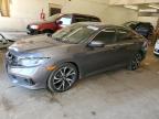 2019 HONDA CIVIC SPOR - 2HGFC2F80KH528468