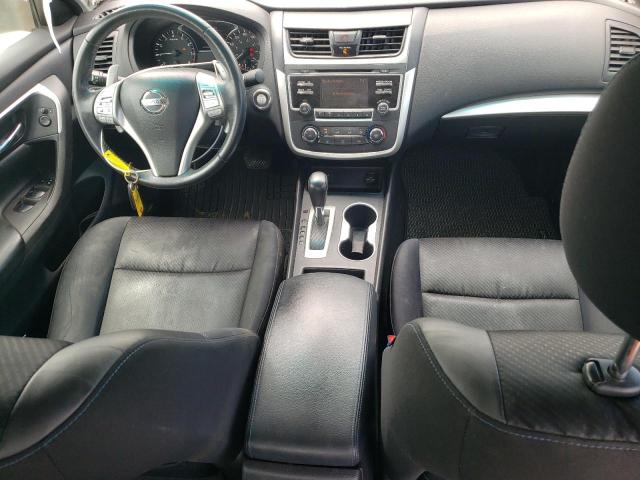 2016 NISSAN ALTIMA 2.5 - 1N4AL3AP6GC261933
