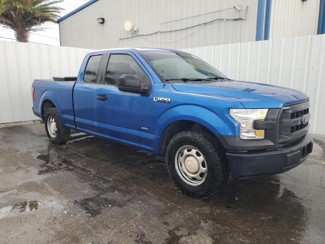 Vin: 1ftex1cpxgfb71605, lot: 62146955, ford f-150 super cab 20164