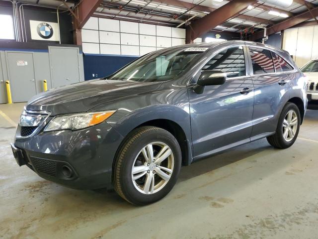 Vin: 5j8tb4h38fl002911, lot: 62310155, acura rdx 2015 img_1