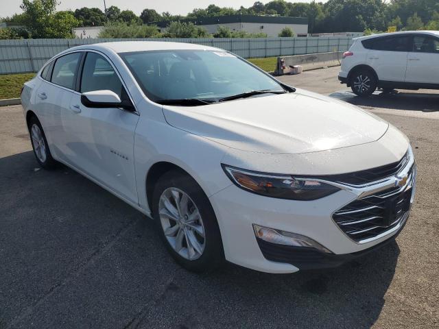 Vin: 1g1zd5st2sf154962, lot: 60427435, chevrolet malibu lt 20254