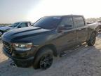2023 RAM 1500 BIG H - 1C6SRFFT2PN666039