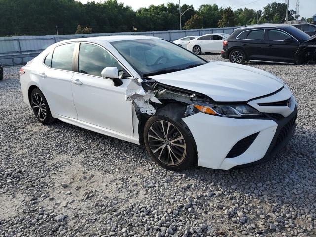 Vin: 4t1b11hk4ku793943, lot: 59682725, toyota camry l 20194