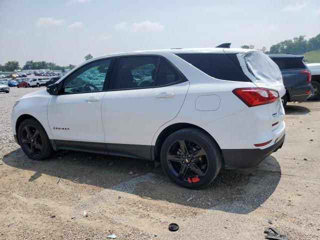 Vin: 2gnaxkex3j6325579, lot: 58787495, chevrolet equinox lt 20182