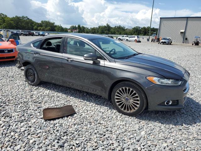 Vin: 3fa6p0k91fr196949, lot: 60466745, ford fusion titanium 20154