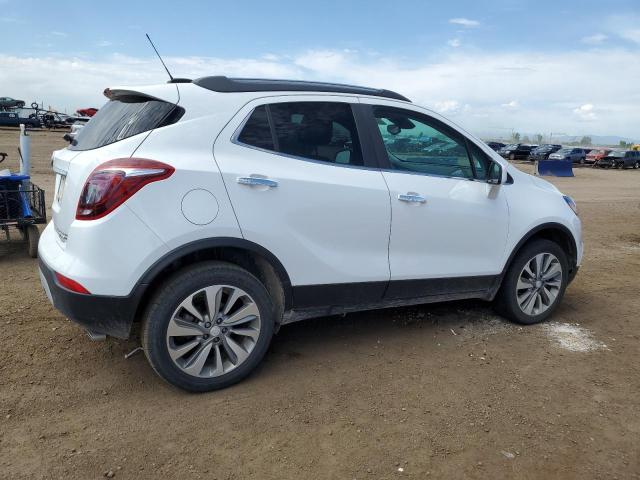 2020 BUICK ENCORE PRE KL4CJESB0LB322646