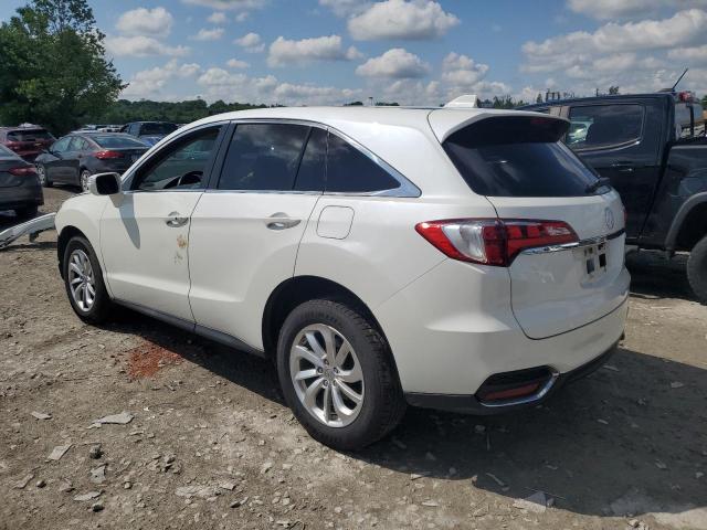 2017 ACURA RDX 5J8TB4H36HL015403