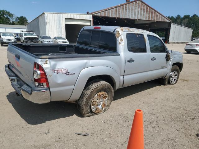 Vin: 3tmju4gn8bm110442, lot: 59532365, toyota tacoma double cab prerunner 20113