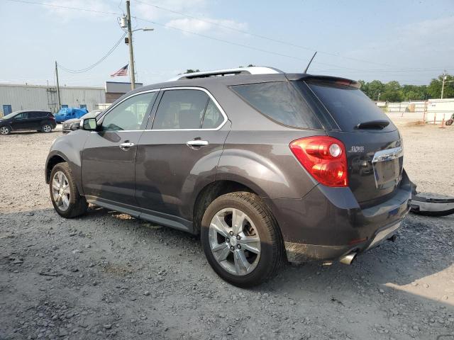 Vin: 2gnflde36e6197306, lot: 57896485, chevrolet equinox ltz 20142