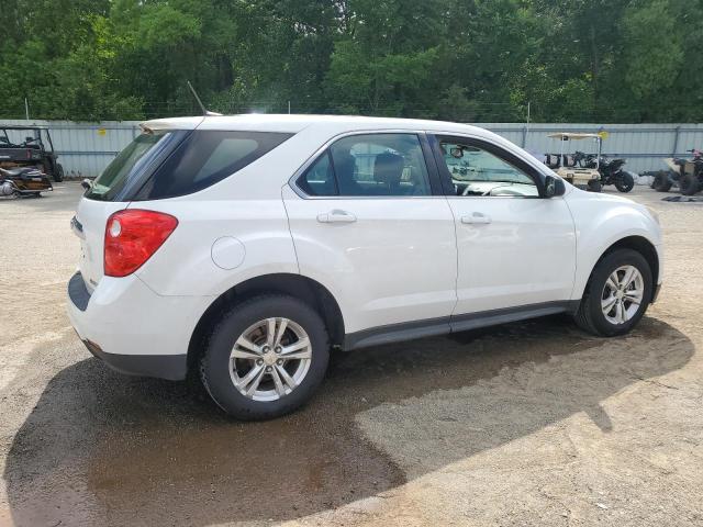 Vin: 2gnalaek5e6238931, lot: 61562245, chevrolet equinox ls 20143