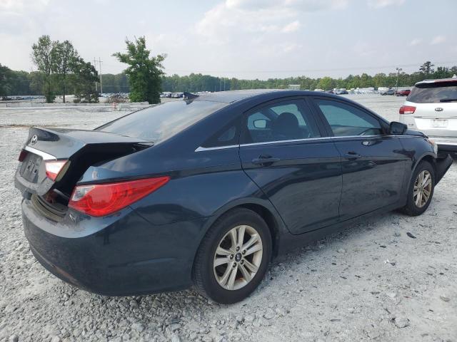 Vin: 5npeb4ac6dh647270, lot: 59323025, hyundai sonata gls 20133