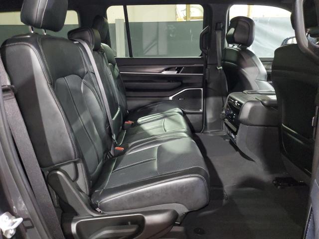 2024 JEEP WAGONEER L 1C4SJSDP9RS174434