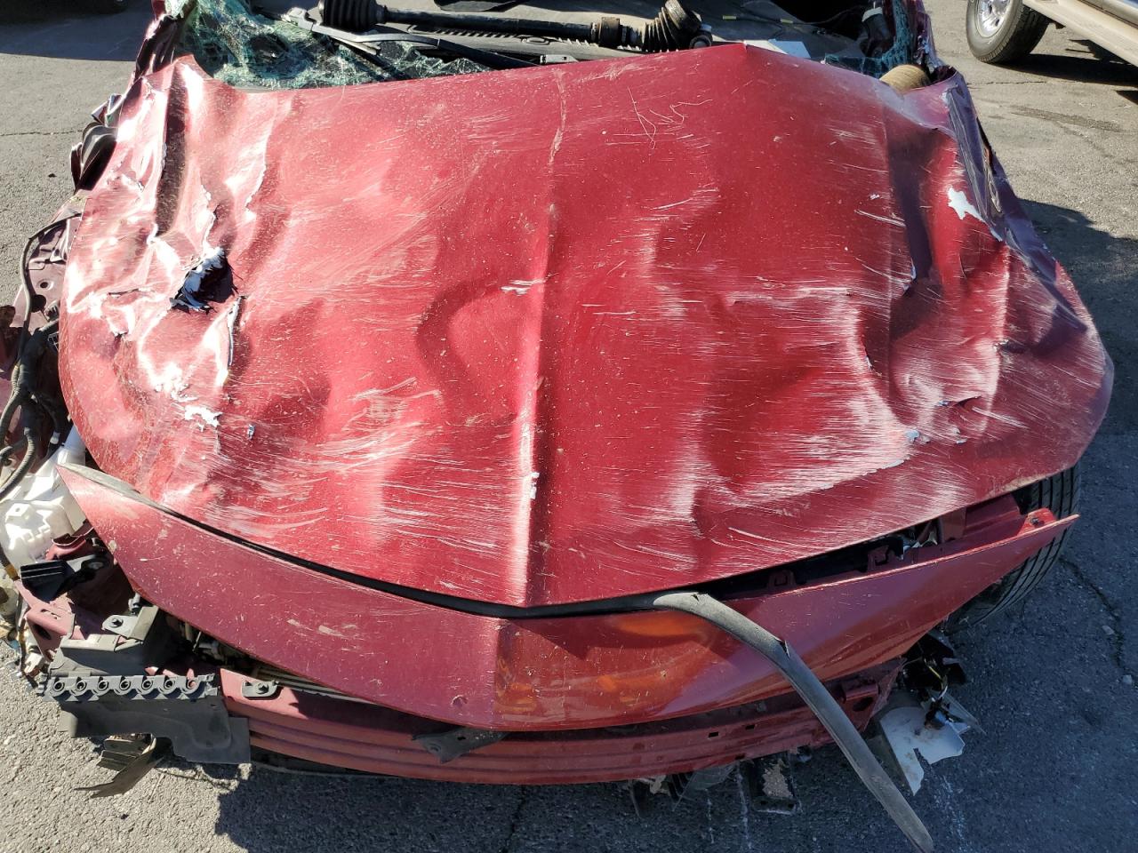 BUICK ENCORE PREFERRED