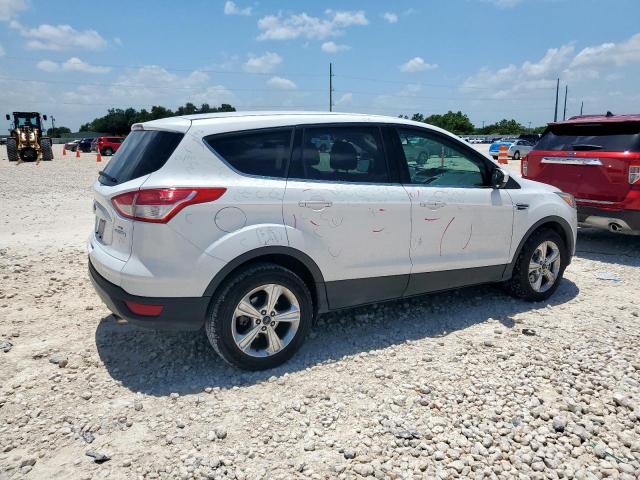 Vin: 1fmcu0g91eub02246, lot: 61872155, ford escape se 20143