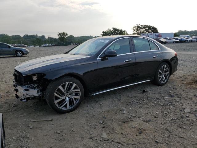 Vin: w1klf4hb0ra039354, lot: 58417685, mercedes-benz e-class 350 4matic 2024 img_1