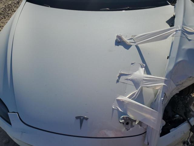 2024 TESLA MODEL 3 5YJ3E1ET4RF861347