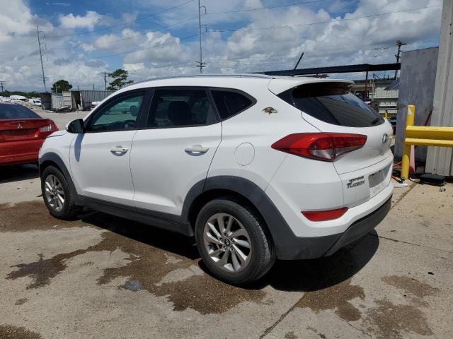 Vin: km8j33a44gu070422, lot: 62033815, hyundai tucson limited 20162