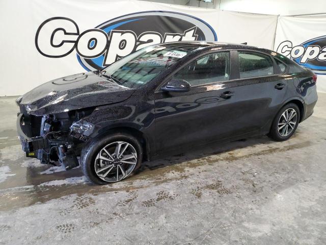 Vin: 3kpf24ad3re790850, lot: 61013775, kia forte lx 2024 img_1