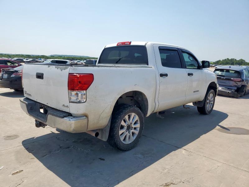 Vin: 5tfdm5f14cx035980, lot: 58267505, toyota tundra crewmax sr5 20123