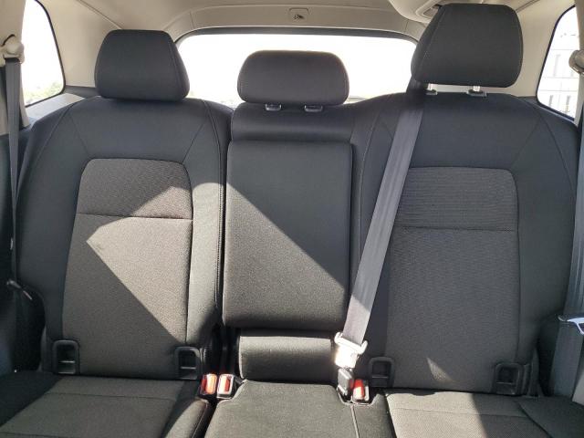 2025 HONDA CR-V LX 2HKRS3H24SH306262