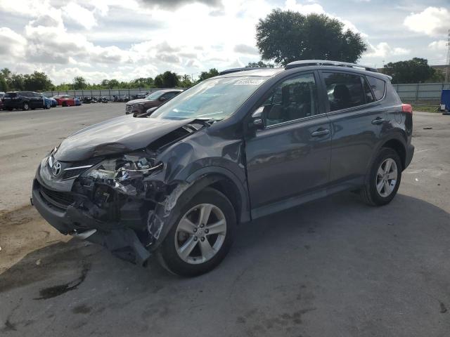 Vin: 2t3wfrev9ew081469, lot: 61565435, toyota rav4 xle 2014 img_1