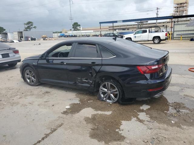 Vin: 3vwcb7bu5lm038578, lot: 59301935, volkswagen jetta s 20202