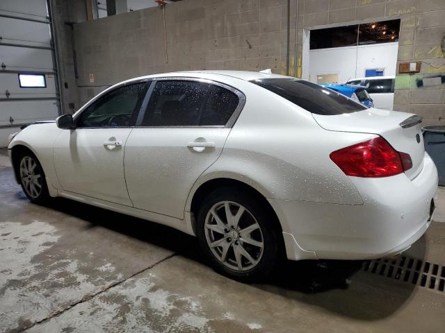 Vin: jn1cv6arxcm674817, lot: 60528665, infiniti g37 20122