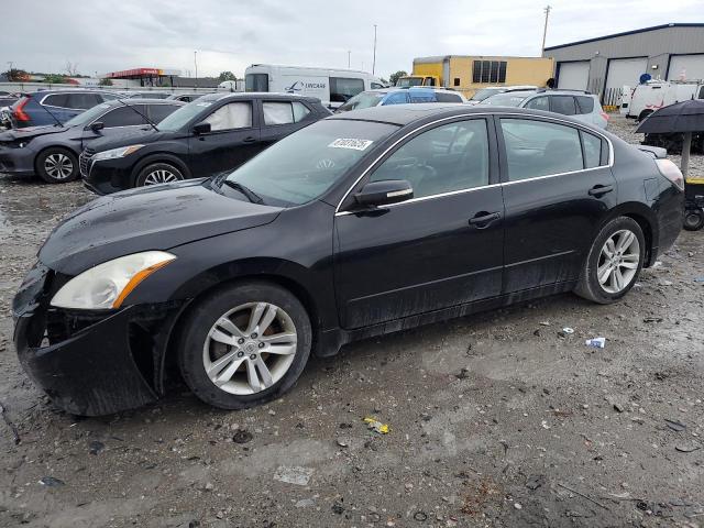 Vin: 1n4bl2ap6cn415165, lot: 61031625, nissan altima sr 2012 img_1