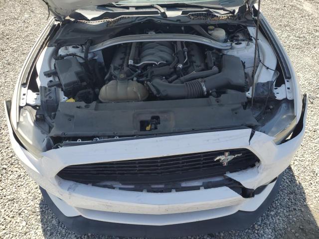 2016 FORD MUSTANG GT 1FA6P8CF8G5246611