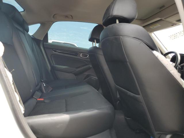 2022 HONDA CIVIC TOUR 2HGFE1F96NH316014