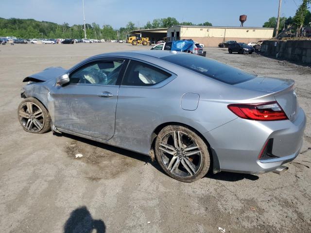 Vin: 1hgct2b06ga005688, lot: 58726515, honda accord touring 20162