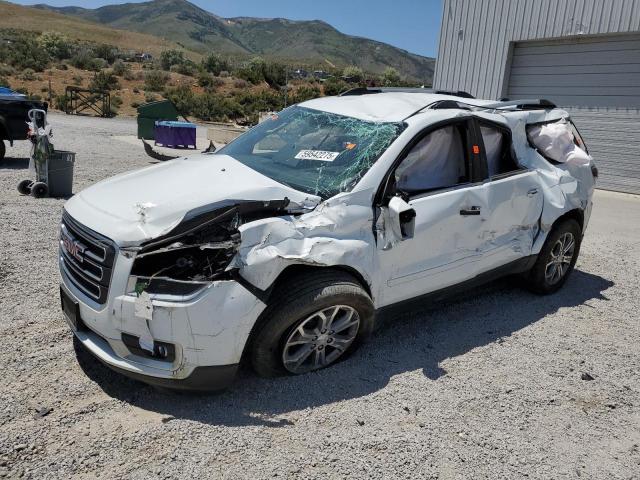 Vin: 1gkkvrkd5gj103809, lot: 59542275, gmc acadia slt-1 2016 img_1