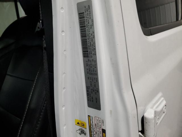 2020 JEEP GLADIATOR 1C6HJTFG6LL135872