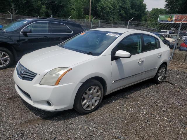 Vin: 3n1ab6ap8bl644710, lot: 62677405, nissan sentra 2.0 2011 img_1