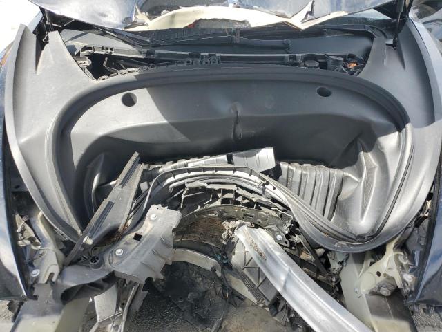 2022 TESLA MODEL 3 - 5YJ3E1EA6NF371730