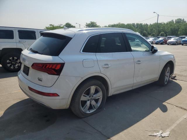 Vin: wa1bnafy6j2147114, lot: 59349015, audi q5 premium plus 20183