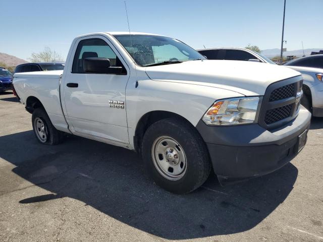 Vin: 3c6jr6ag5eg138829, lot: 61260415, ram 1500 st 20144