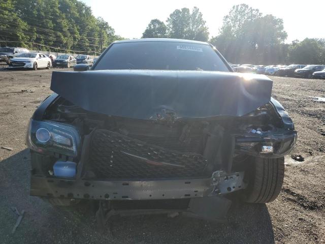 2022 CHRYSLER 300 S 2C3CCABG8NH236553
