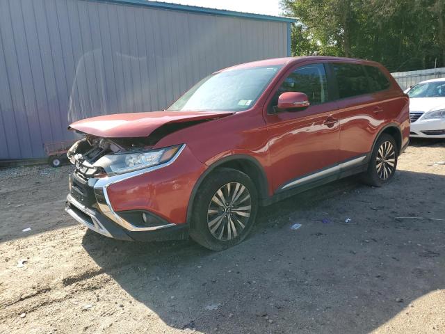 Vin: ja4az3a39kz041787, lot: 62898365, mitsubishi outlander se 2019 img_1