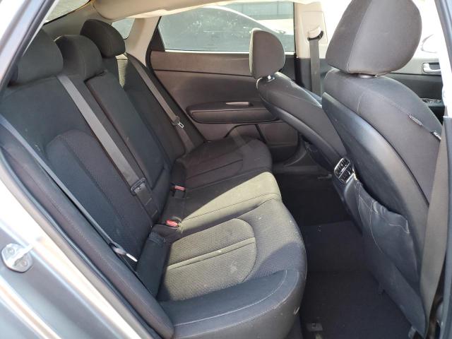 2016 KIA OPTIMA LX 5XXGT4L18GG108649