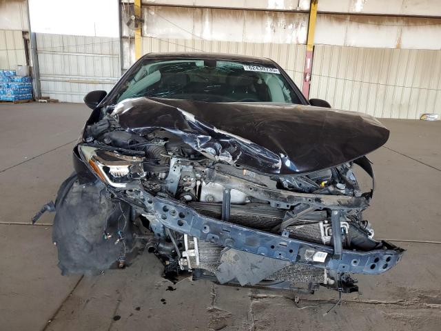 2016 CHEVROLET CRUZE LS - 1G1BC5SM7G7291653