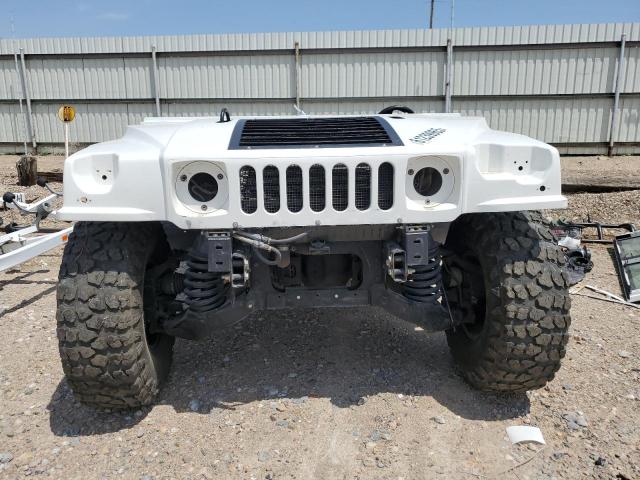 1997 AMERICAN GENERAL H1 HMC4 #3272005479