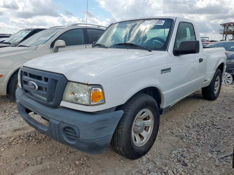 Vin: 1ftkr1ad3bpa86596, lot: 61945885, ford ranger 2011 img_1