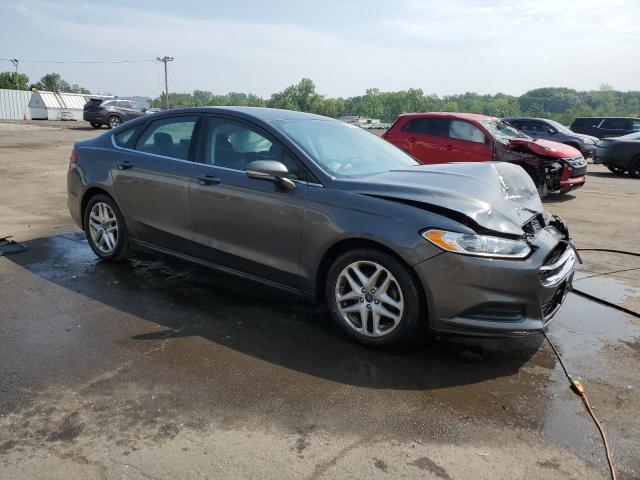 Vin: 3fa6p0h73gr294212, lot: 59927375, ford fusion se 20164