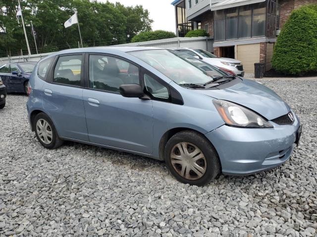 Vin: jhmge8h39bc008613, lot: 60566925, honda fit 20114