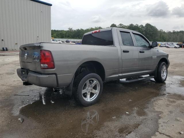 Vin: 1c6rr7fp8ds648505, lot: 60349245, ram 1500 st 20133