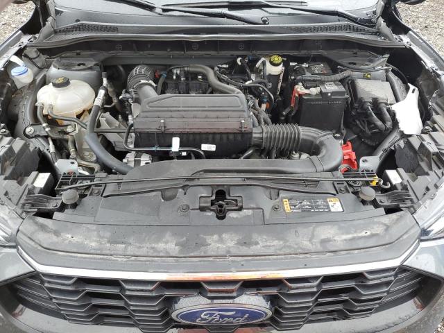 2023 FORD ESCAPE ST 1FMCU9MN1PUB16401